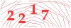 code