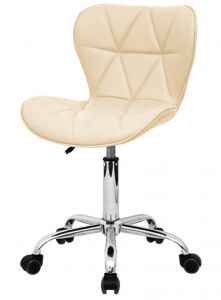 B-161 стул косметолога