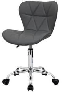 B-161 стул косметолога