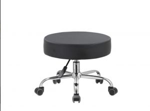 B-305 стульчик педикюрный 