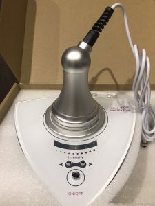 Кавитация 40K MINI 