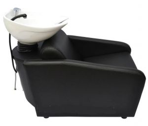 Мойка парикмахерская КВАДРО