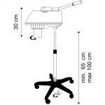 Вапоризатор JY-08