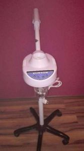 Вапоризатор JY-08