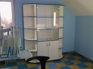 Вітрина 1289 ― ZDRAV