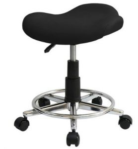 B-829 стульчик мастера 