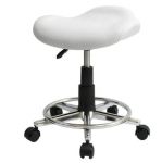 B-829 стільчик майстра 