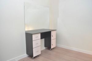 Рабочее место парикмахера ZD-5612