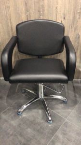 Gloria кресло парикмахерское  