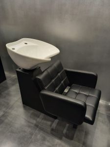 ZD-63 мийка перукарьська