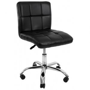 Стілець майстера B-532