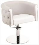 Obsession крісло перукарське Обсешен на гідравліці