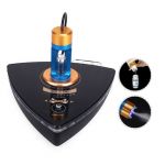 RF лифтинг с синим светом 413нм и нано-распылителем