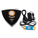 RF лифтинг с синим светом 413нм и нано-распылителем