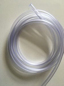 Шланг для вакуумного массажа 1м