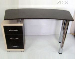 ZD 8 маникюрный стол 