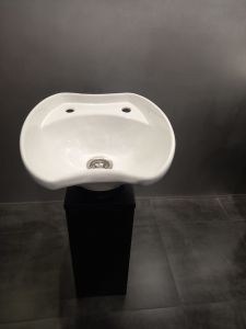 Мойка парикмахерская ZD-01