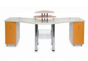 ZD-18 маникюрный стол 